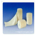 Integral Medical Products Co., Ltd.